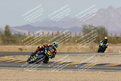 media/Mar-22-2025-CVMA (Sat) [[462c0ffedb]]/Race 3-Amateur Formula Open/
